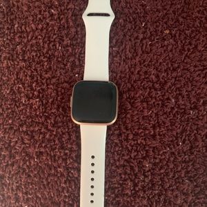 Fitbit Versa 2